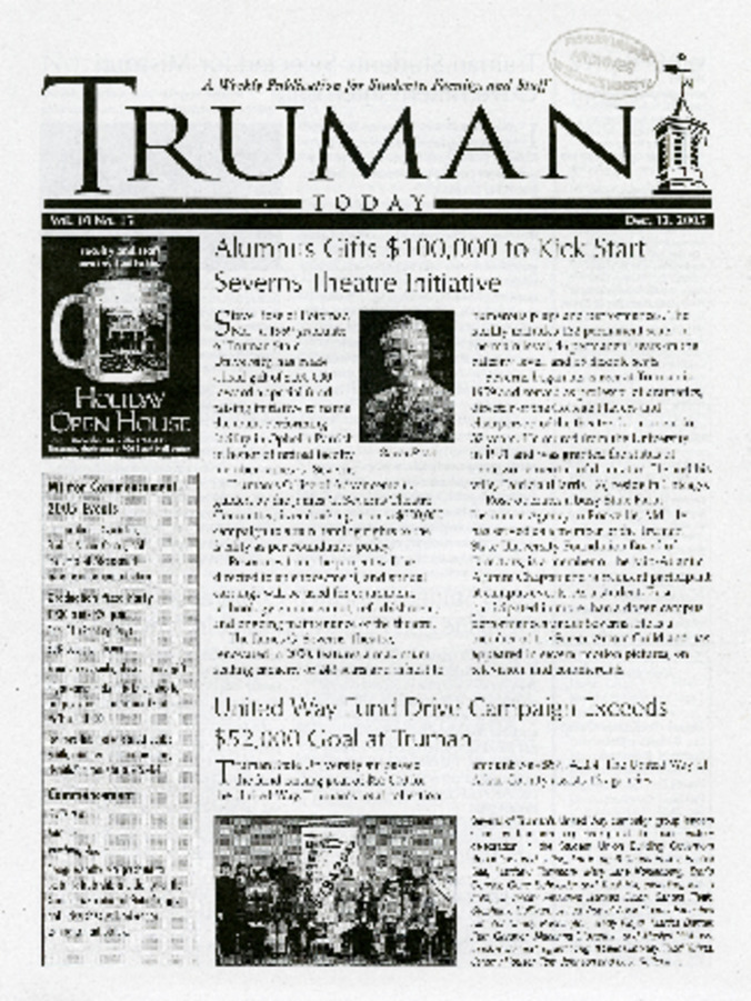 trumantoday-20051213.pdf