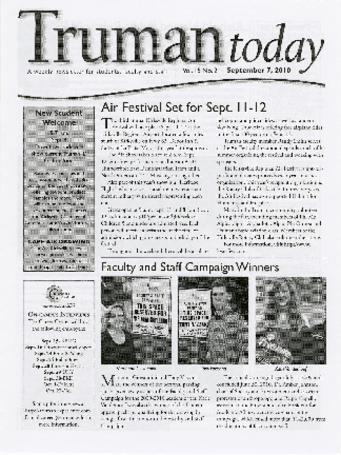 trumantoday-20100907.pdf