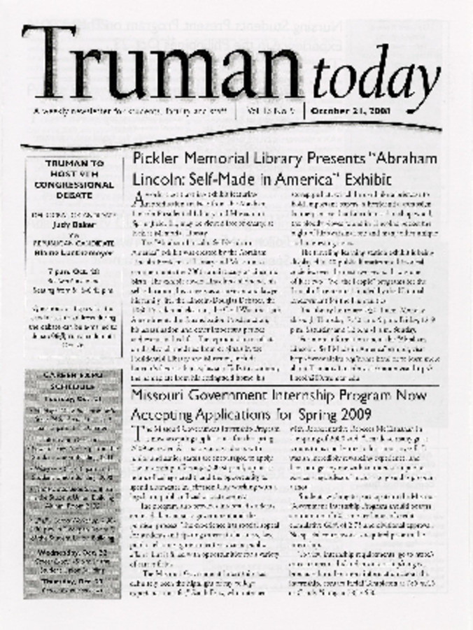 trumantoday-20081021.pdf