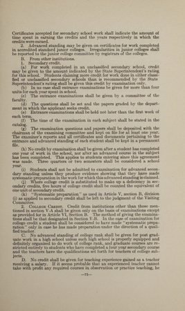 vital_8977+SOURCE77+SOURCE77.0.jpg