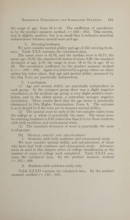 vital_8975+SOURCE185+SOURCE185.0.jpg