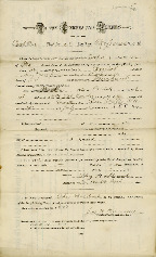 Holbrook-Thomas.pdf