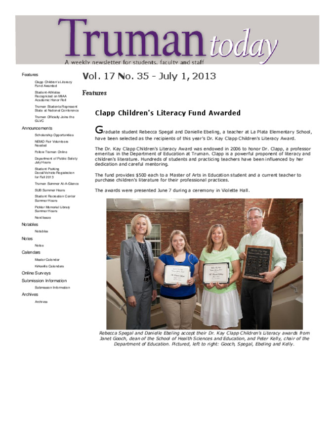 TrumanToday_07_01_2013_v17n35.pdf