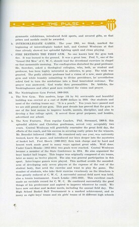 vital_5882+SOURCE101+SOURCE101.0.jpg