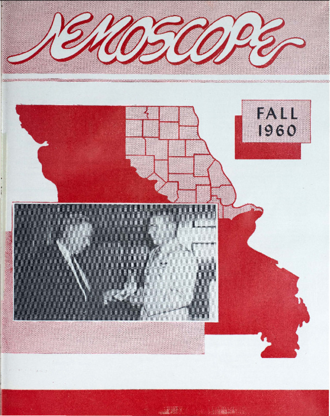 Nemoscope-1960-Vol-XV-No-1-Fall.pdf