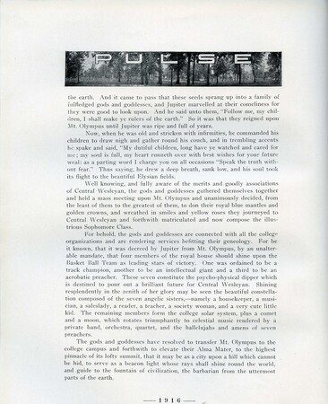 vital_5881+SOURCE52+SOURCE52.0.jpg