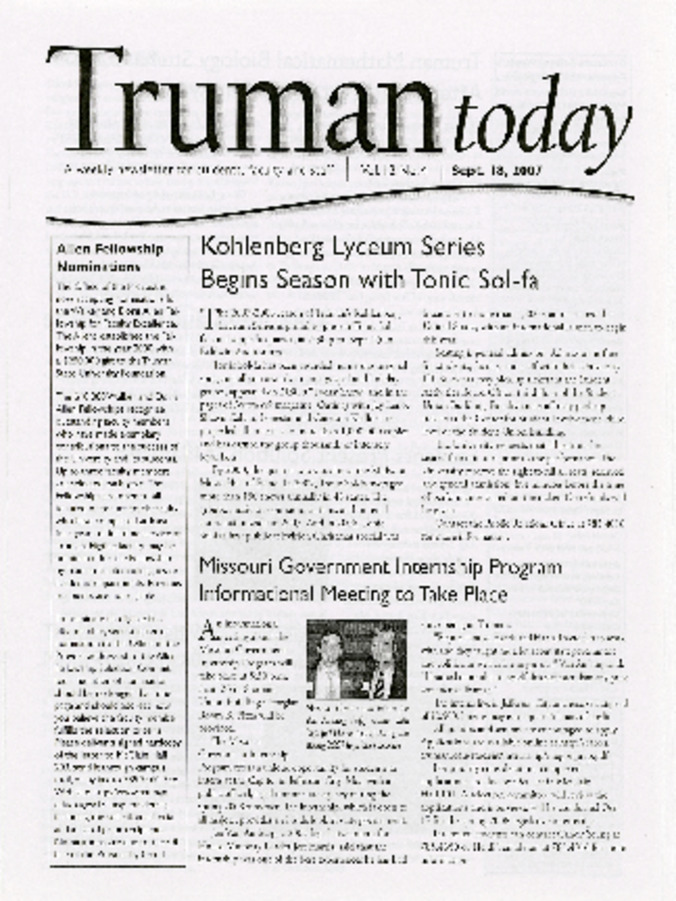trumantoday-20070918.pdf