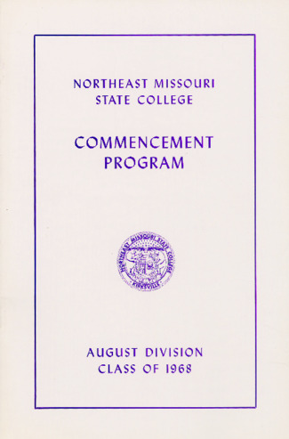 196808-Commencement-Program.pdf