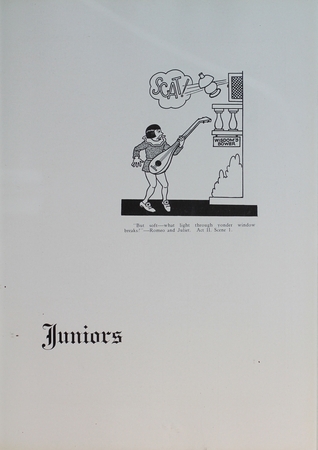 vital_5887+SOURCE39+SOURCE39.0.jpg