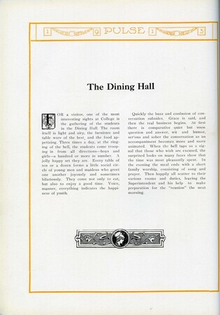 vital_5879+SOURCE21+SOURCE21.0.jpg