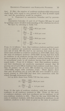 vital_8975+SOURCE55+SOURCE55.0.jpg