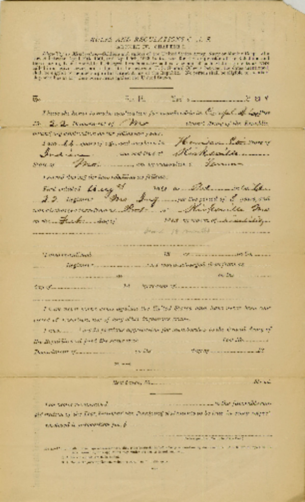 Simler-Isaac-C.pdf