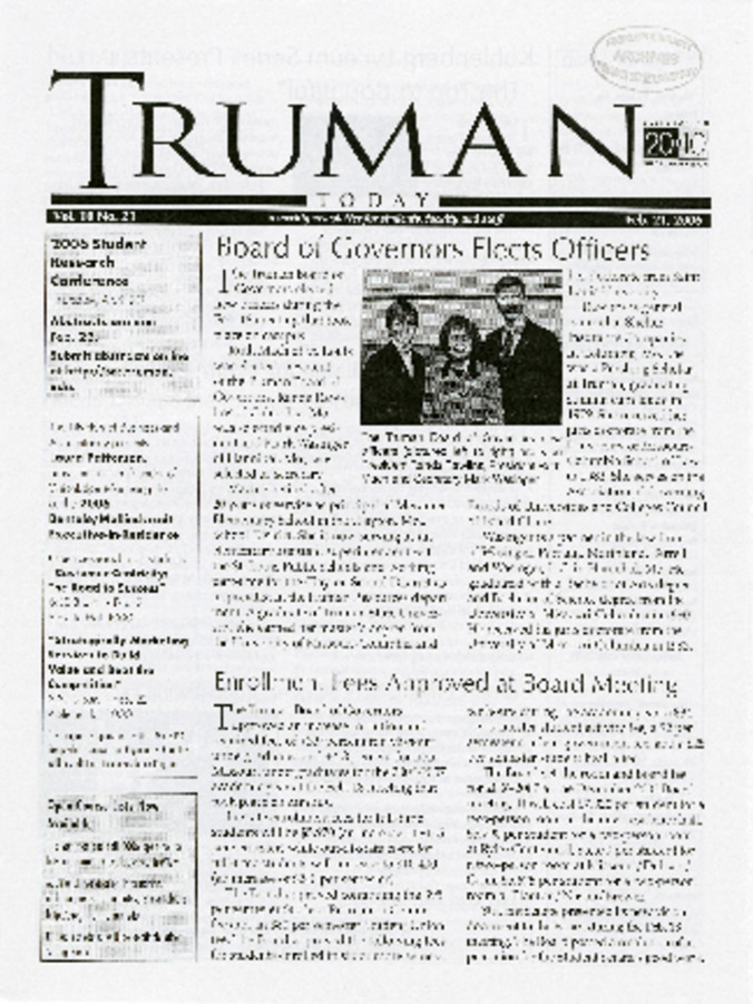 trumantoday-20060221.pdf