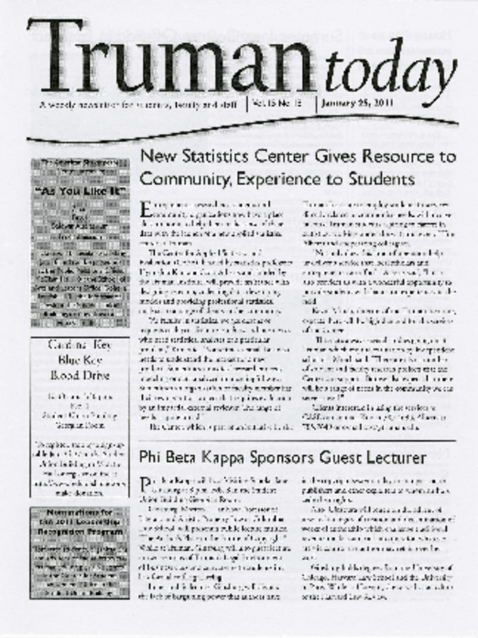 trumantoday-20110125.pdf