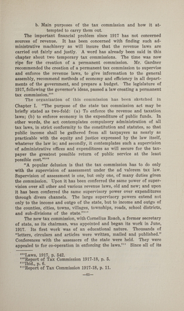 vital_8967+SOURCE67+SOURCE67.0.jpg