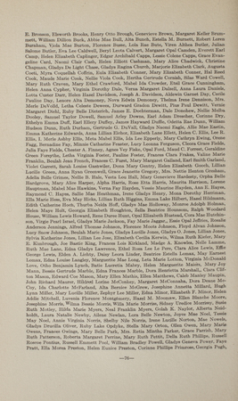 vital_8968+SOURCE86+SOURCE86.0.jpg