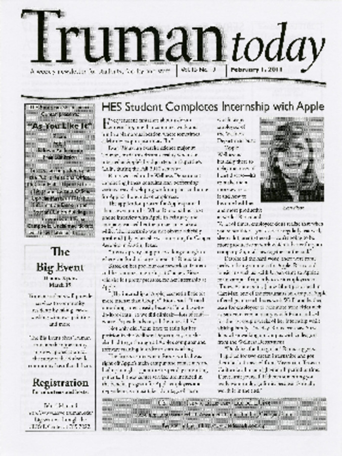 trumantoday-20110201.pdf