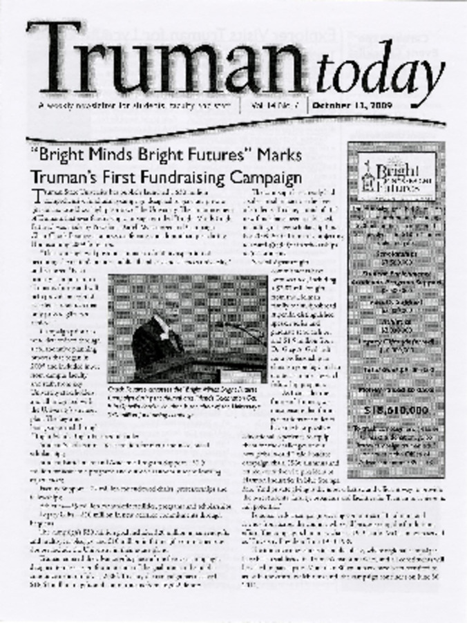 trumantoday-20091013.pdf