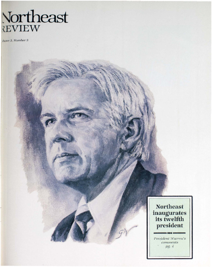 Northeast-Review-1991-Vol-III-No-3.pdf