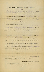 Rodgers-William-A.pdf
