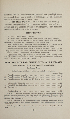 vital_8960+SOURCE27+SOURCE27.0.jpg