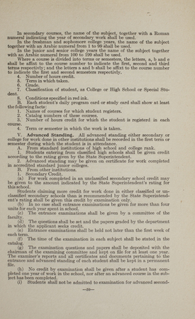 vital_8952+SOURCE63+SOURCE63.0.jpg