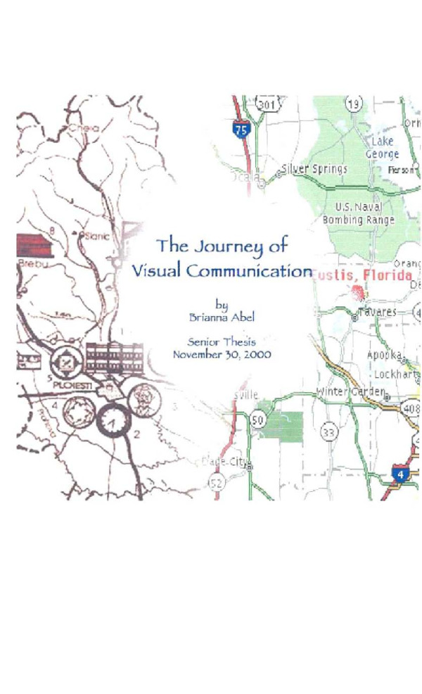 vital_11306+SOURCE1+SOURCE1.0.pdf