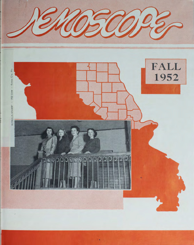 Nemoscope-1952-Vol-VII-No-1-Fall.pdf