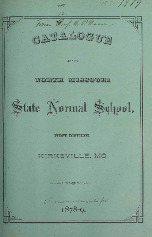 nmnscatalog1878.pdf