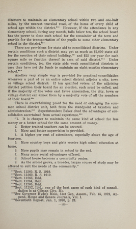 vital_8967+SOURCE155+SOURCE155.0.jpg
