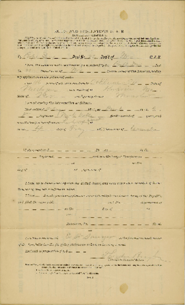 Sawyer-E-H.pdf
