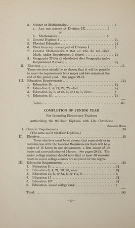 vital_8977+SOURCE24+SOURCE24.0.jpg