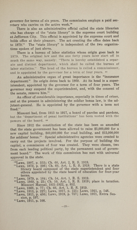 vital_8967+SOURCE25+SOURCE25.0.jpg