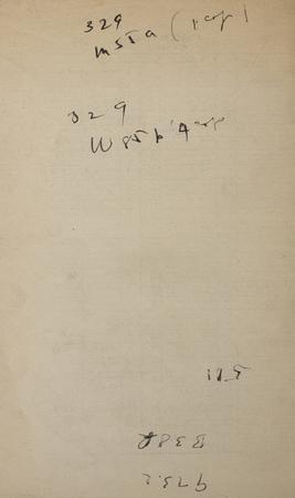 vital_8979+SOURCE12+SOURCE12.0.jpg