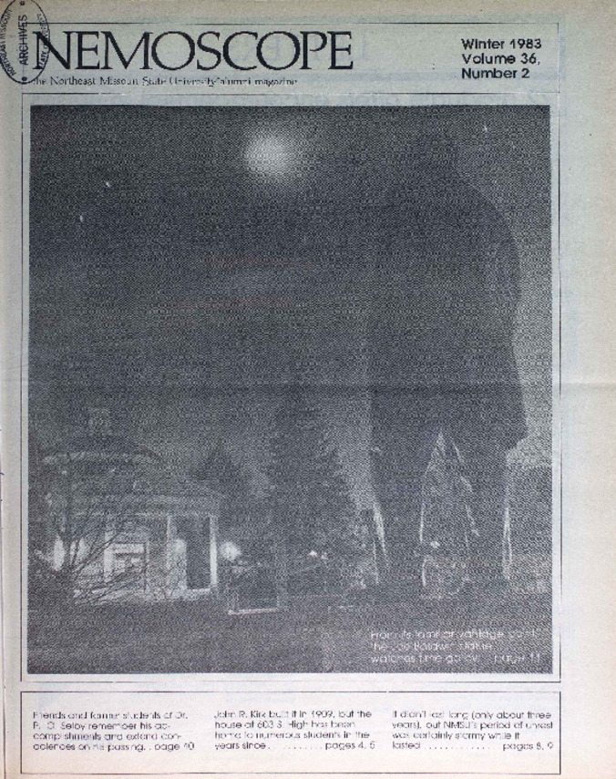 Nemoscope-1983-Vol-XXXVI-No-2-Winter.pdf