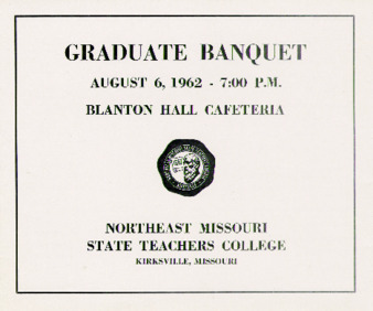 196208-Graduate-Banquet.pdf