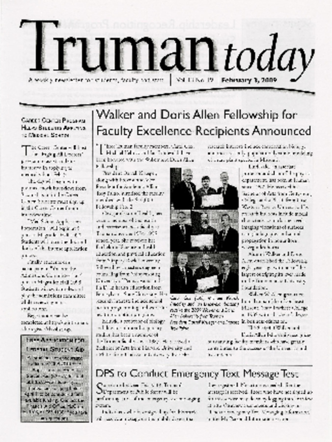 trumantoday-20090203.pdf
