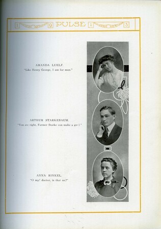 vital_5879+SOURCE36+SOURCE36.0.jpg