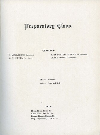 vital_5875+SOURCE38+SOURCE38.0.jpg