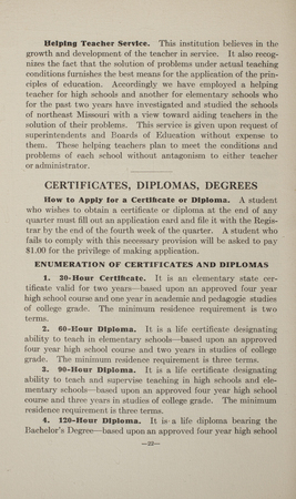 vital_8968+SOURCE26+SOURCE26.0.jpg