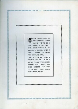 vital_5885+SOURCE3+SOURCE3.0.jpg