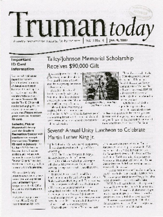 trumantoday-20070109.pdf