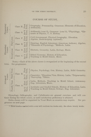 vital_8797+SOURCE25+SOURCE25.0.jpg