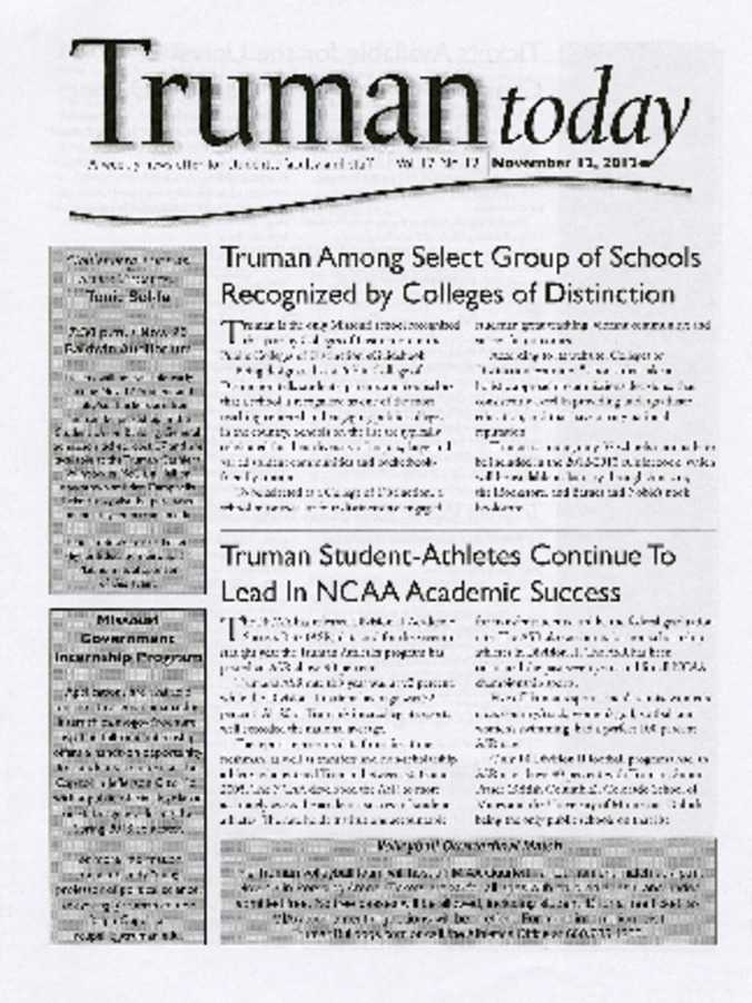 trumantoday-20121112.pdf