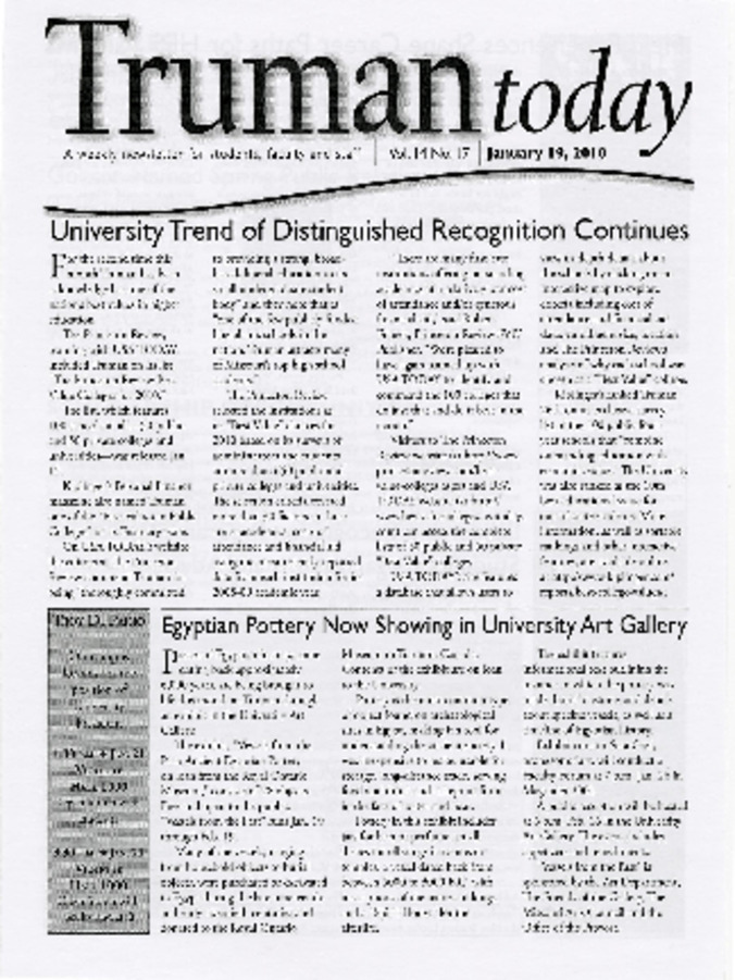 trumantoday-20100119.pdf