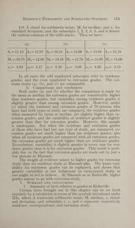 vital_8975+SOURCE153+SOURCE153.0.jpg