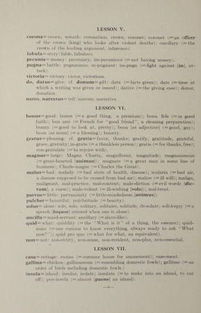 vital_8943+SOURCE8+SOURCE8.0.jpg