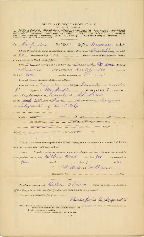 Brown-William-H.pdf