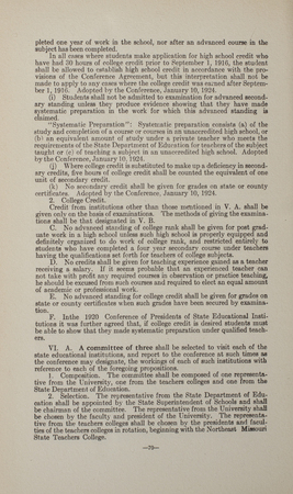 vital_8973+SOURCE70+SOURCE70.0.jpg