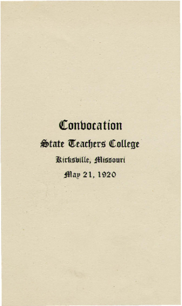 192005-Convocation-Program.pdf